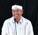Dedi Mulyadi Pastikan 40 Ribu Rumah Direnovasi, Gentengisasi Dongkrak UMKM Jabar