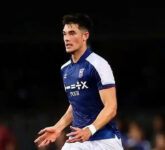 Ipswich Town Bidik Kemenangan di Fratton Park, Satu Langkah Lagi Menuju Premier League