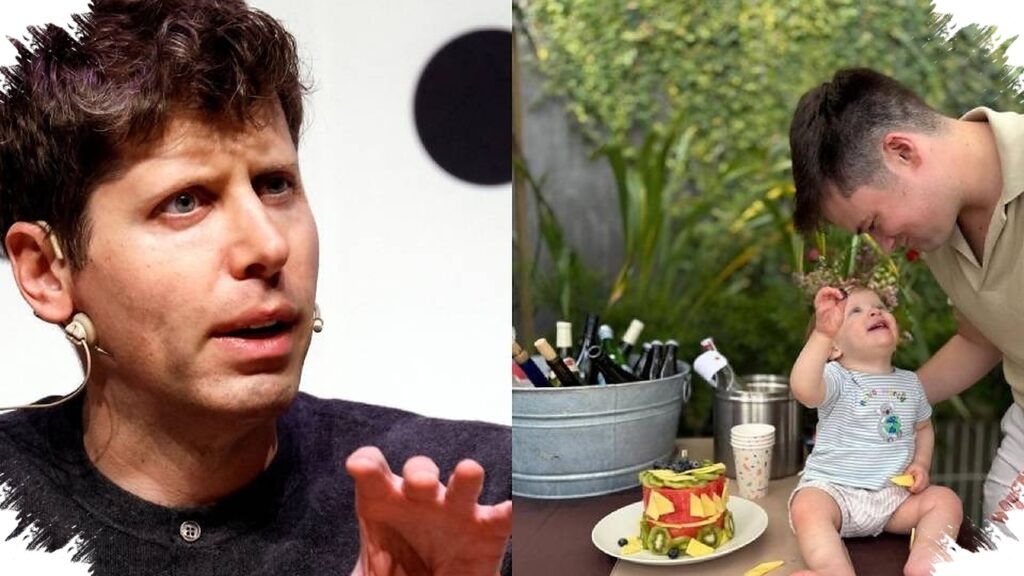 Usai Serangan Molotov ke Rumahnya, Sam Altman Minta Maaf dan Akui Takut pada AI Itu Wajar