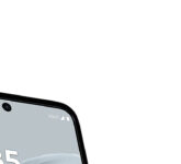 Motorola Bangkit di Ponsel Lipat, Lini Budget-nya Kini Tak Lagi Murah Motorola Bangkit di Ponsel Lipat, Lini Budget-nya Kini Tak Lagi Murah