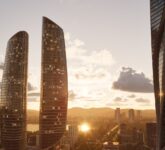 City Masterplan Tampak Seperti Penerus Cities Skylines, Tapi Janji Besarnya Masih Gelap?