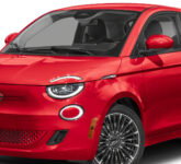 Fiat 500e 2026 Bukan EV Paling Kencang, Justru Ini Alasan Citycar Ikonik Ini Layak Dibeli