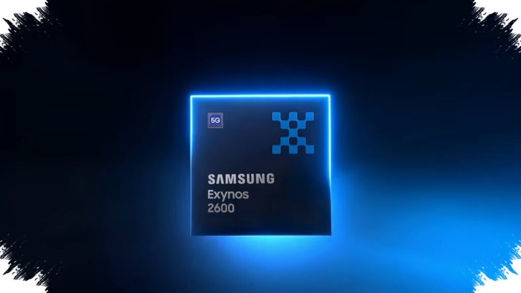 Exynos 2700 Muncul Di Geekbench, Skor Awal Masih Jauh Dari Flagship