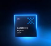 Exynos 2700 Muncul Di Geekbench, Skor Awal Masih Jauh Dari Flagship