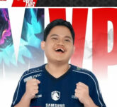 Lyoni Kehilangan Gelar Rookie of The Week, MPL ID Ternyata Perketat Aturan Rookie