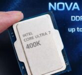 Bocoran Intel Nova Lake-S Terasa Gila, Lonjakan 52 Core dan Socket Panjang Umur?