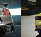 Nissan Z Berikutnya Bergantung Pada GT-R Yang Belum Lahir, Masa Depan Ikon Ini Gantung!