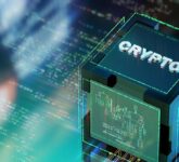 Strategi Paling Cerdas Bangun Portofolio Kripto, Satu ETF yang Menahan Gejolak Pasar