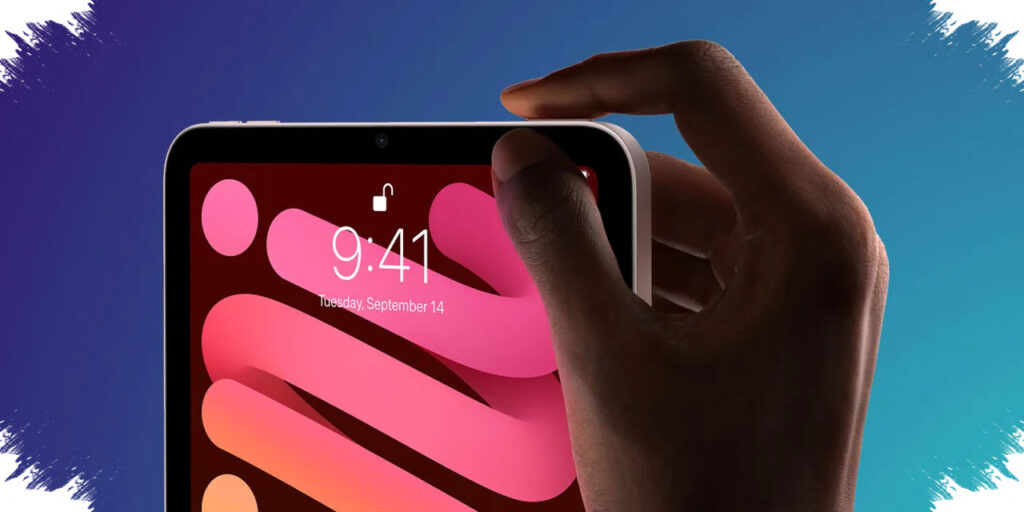 Bocoran iPhone Fold Makin Serius, Desainnya Mirip iPad Mini dan Siap Rilis 2026