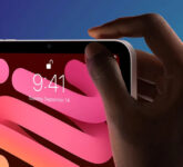 Bocoran iPhone Fold Makin Serius, Desainnya Mirip iPad Mini dan Siap Rilis 2026