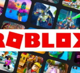 PP Tunas Berlaku Maret, Roblox Siapkan Sistem Pelindungan Anak Baru di Juni 2026
