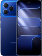 Tecno Spark 50 4G