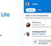 Outlook Lite Akan Dimatikan, Android Dipaksa Pindah Ke Outlook Mobile Outlook Lite Akan Dimatikan, Android Dipaksa Pindah Ke Outlook Mobile