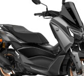 Harga Yamaha NMAX 2026 April 2026 Menggoda, Cicilan Rp1 Jutaan tapi Pajak Tembus Rp5 Juta