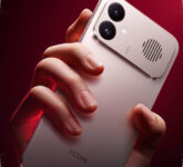 Redmi K90 Max Muncul di Geekbench, RAM 16GB dan Dimensity 9500 Siap Menggila Redmi K90 Max Muncul di Geekbench, RAM 16GB dan Dimensity 9500 Siap Menggila