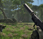 Steam Akhirnya Buka Suara Soal Rating Game Bermasalah, PUBG Sempat Muncul 3+