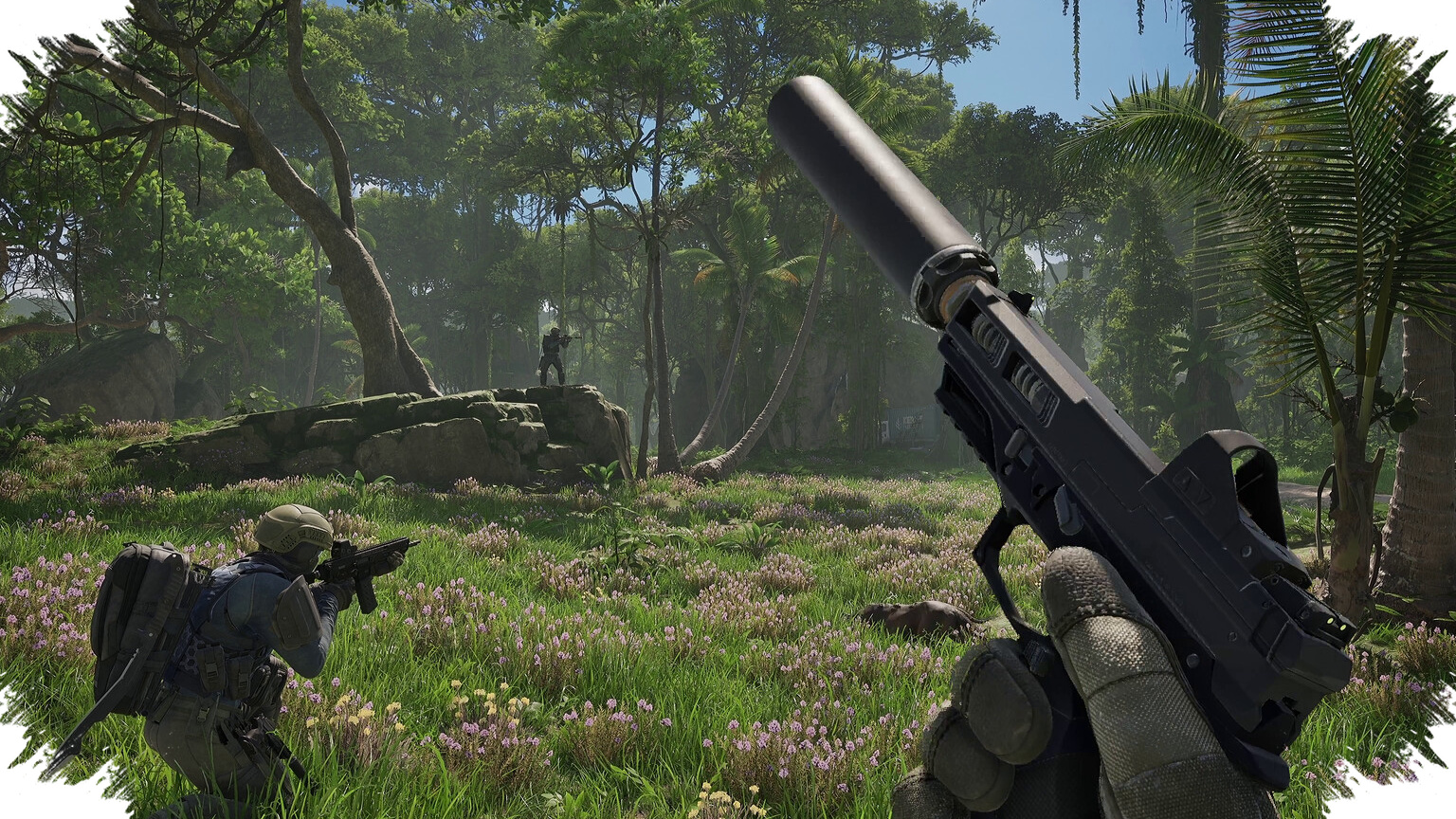 Steam Akhirnya Buka Suara Soal Rating Game Bermasalah, PUBG Sempat Muncul 3+