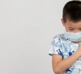 Berat Badan Anak Sulit Naik, Gejala Halus Penyakit Jantung Bawaan yang Sering Terlewat