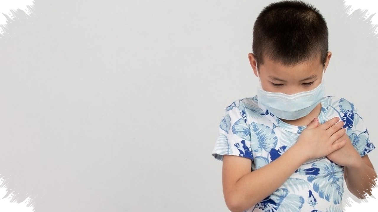 Berat Badan Anak Sulit Naik, Gejala Halus Penyakit Jantung Bawaan yang Sering Terlewat