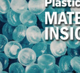 Harga Plastik Naik 30-70 Persen, Purbaya Bilang Hanya Sementara
