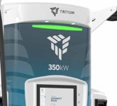 SPKLU Fast Charging Terdekat Tak Lagi Sulit Dicari, Ini Perbedaan Fast dan Ultra Fast Charging SPKLU Fast Charging Terdekat Tak Lagi Sulit Dicari, Ini Perbedaan Fast dan Ultra Fast Charging