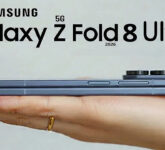 Samsung Galaxy Z Fold8 Debut Di London, Bukan Amerika Pada Juli 2026?