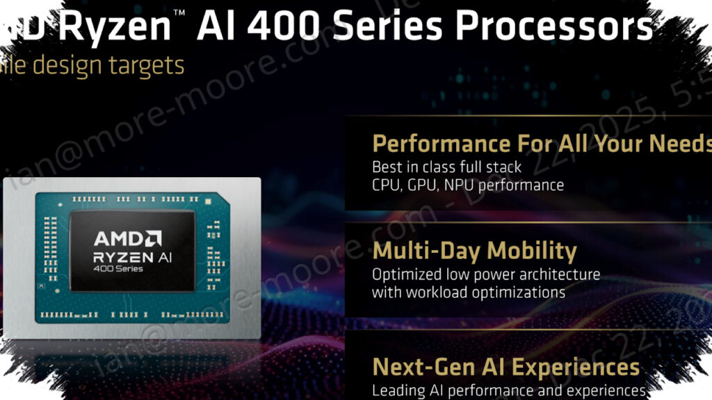Ryzen 5 2026 Jangan Asal Beli, Bedakan Seri Lama dan Baru Biar Tidak Menyesal