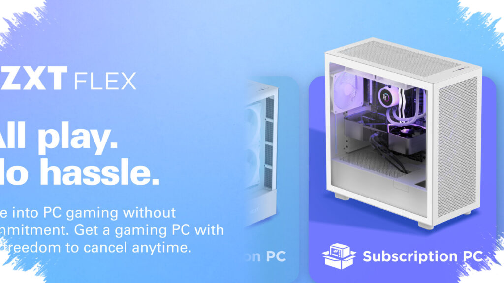 Janji PC Impian Berujung Jerat Utang, NZXT Flex Digugat atas Dugaan Tipu-Tipu dan RICO