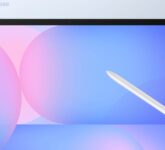 7 Tablet Murah Anti Lag Untuk Editing Video YouTube, Mulai Rp3 Jutaan