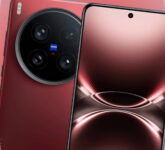 Vivo X300 Ultra dan X300 FE Bocor Meluncur 7 Mei, Penjualan Diduga Langsung 14 Mei