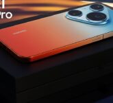 Huawei Pura 90 Pro Series Hadir 20 April, Gradasi Mewah Dan Kamera 200MP Menggoda Flagship Huawei Pura 90 Pro Series Hadir 20 April, Gradasi Mewah Dan Kamera 200MP Menggoda Flagship