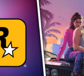 Rockstar Diretas Lagi, Ancaman Tebusan Buka Dokumen Internal Bayangi GTA VI