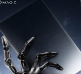 RedMagic Gaming Tablet 5 Pro Muncul Lebih Garang, Layar 185Hz dan Snapdragon 8 Elite Terungkap