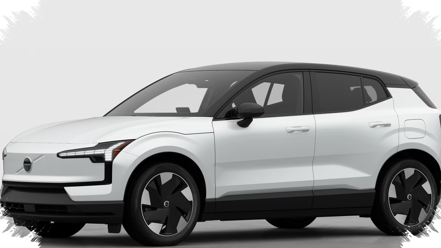Volvo EX30 2026 Terasa Sulit Ditolak, Tapi Harga dan Kabinnya Bisa Jadi Batu Sandungan