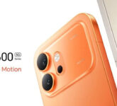 Desain Honor 600 Pro Mulai Terbuka, Kotak Ritel Ungkap Kamera yang Tak Lagi Main Aman