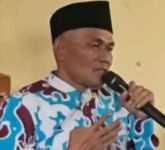 Legislator Jabar Turun Ke Garut, Mengawal Program Pemerintah Agar Tepat Sasaran Legislator Jabar Turun Ke Garut, Mengawal Program Pemerintah Agar Tepat Sasaran