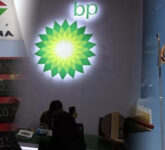 Harga BBM 14 April 2026 Masih Diam, Pertamina, Shell, BP, dan Vivo Belum Bergerak Harga BBM 14 April 2026 Masih Diam, Pertamina, Shell, BP, dan Vivo Belum Bergerak
