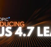 Claude Opus 4.7 Bocor, Ambisi Full-Stack Anthropic Terasa Makin Berbahaya Bagi Rival
