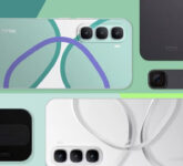 7 HP Infinix 1 Jutaan Terbaik 2026, Saat Layar 120Hz dan Kamera 50MP Tak Lagi Mahal