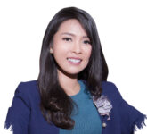 Ellen May Borong BBRI Untuk Long Term, Saat Valuasi Dinilai Sangat Murah