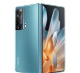 Honor 2026 Mulai Serius Di Indonesia, Magic Foldable, Wearable, Dan Service Center Lengkap