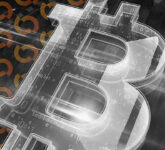 Bitcoin Dekati $75 Ribu, Redanya Geopolitik Dan Arus ETF Dorong Reli