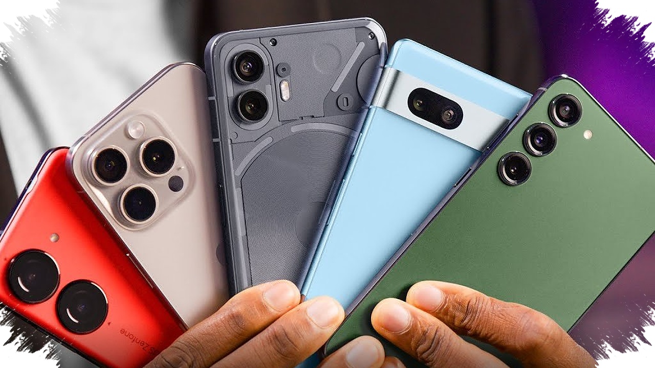 Harga iPhone Terbaru April 2026, Performa Ganasnya Masih Seimbang Dengan Harganya?