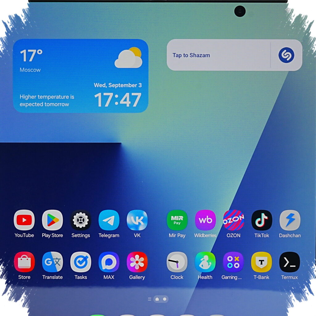 Samsung Naikkan Harga Galaxy Z Fold 7 Saat Umurnya Menurun, Varian Besar yang Kena?