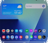 Samsung Naikkan Harga Galaxy Z Fold 7 Saat Umurnya Menurun, Varian Besar yang Kena?