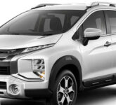 Update Pajak Mitsubishi Xpander April 2026, Tembus Rp5 Jutaan Per Tahun
