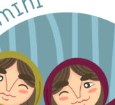 6 Zodiak Sahabat Terbaik Aries, Gemini Hingga Sagitarius Paling Tahan Hadapi Sifat Dominannya