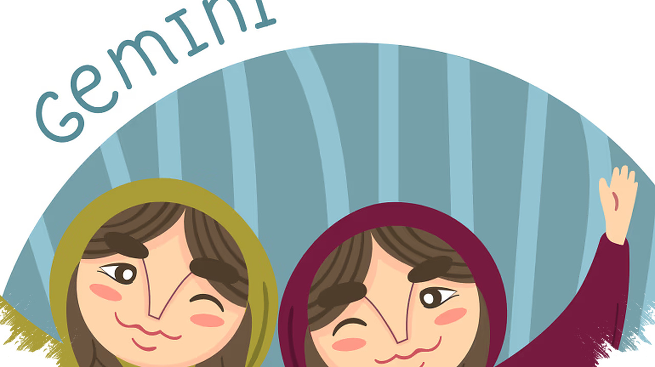 6 Zodiak Sahabat Terbaik Aries, Gemini Hingga Sagitarius Paling Tahan Hadapi Sifat Dominannya