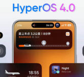 HyperOS 4 Xiaomi Disebut Siapkan Warna Ala Leica, Android 17 Bisa Tampil Jauh Lebih Mewah HyperOS 4 Xiaomi Disebut Siapkan Warna Ala Leica, Android 17 Bisa Tampil Jauh Lebih Mewah