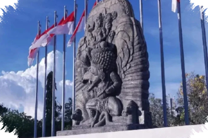 Jurusan Unair Dengan Peluang Lolos SNBT 2026 Lebih Besar, Daftar Prodi Paling Longgar